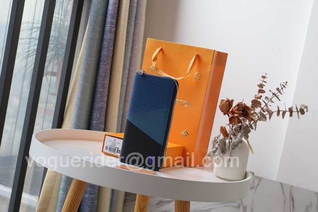 M63095 Zippy Vertical M63095 Zippy Vertical