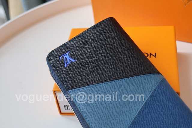 M63095 Zippy Vertical M63095 Zippy Vertical