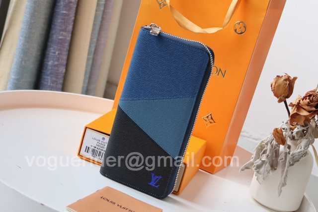 M63095 Zippy Vertical M63095 Zippy Vertical