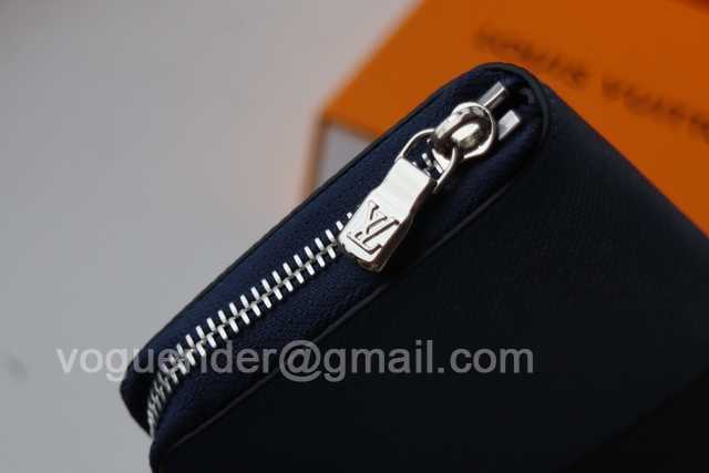 M63095 Zippy Vertical M63095 Zippy Vertical