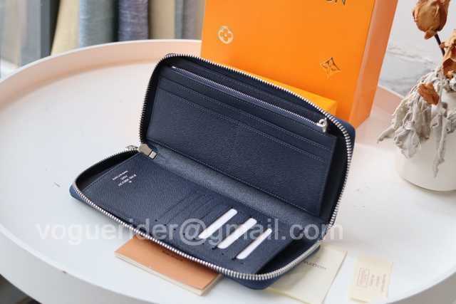 M63095 Zippy Vertical M63095 Zippy Vertical