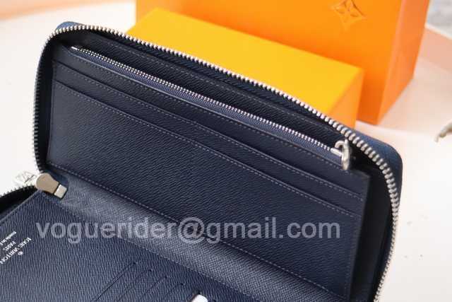 M63095 Zippy Vertical M63095 Zippy Vertical