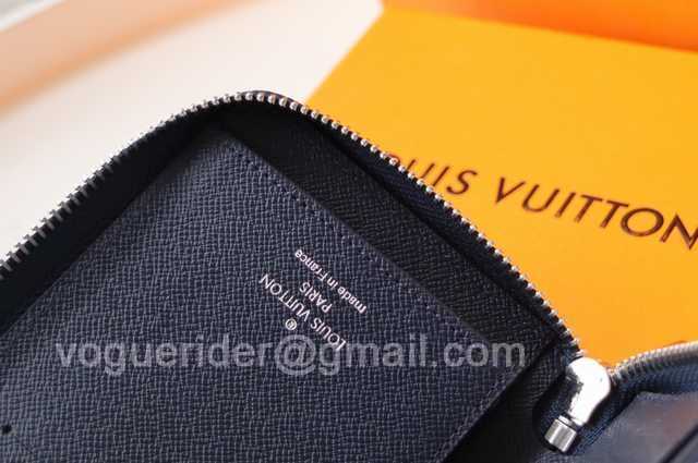 M63095 Zippy Vertical M63095 Zippy Vertical