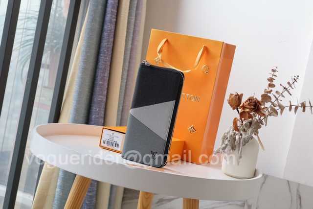 M63095 Zippy Vertical