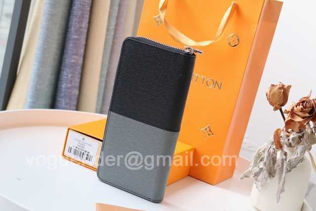 M63095 Zippy Vertical