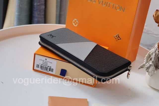 M63095 Zippy Vertical