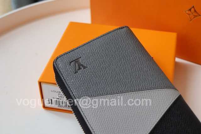 M63095 Zippy Vertical