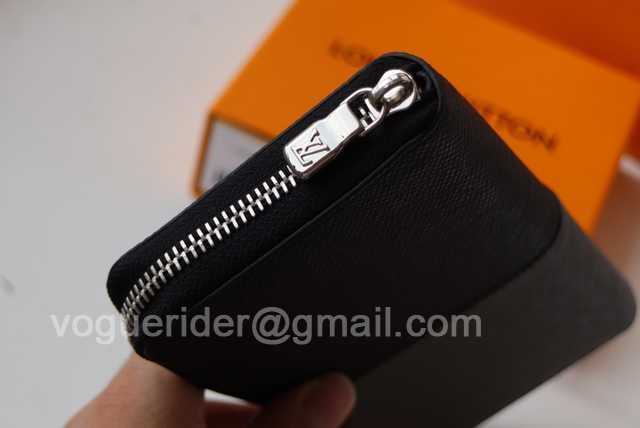 M63095 Zippy Vertical