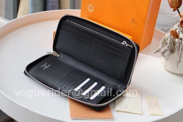 M63095 Zippy Vertical