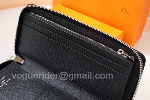 M63095 Zippy Vertical