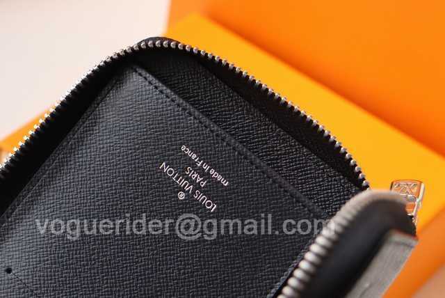 M63095 Zippy Vertical