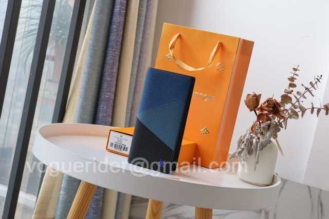 M66540 Brazza 19 M66540 Brazza 19