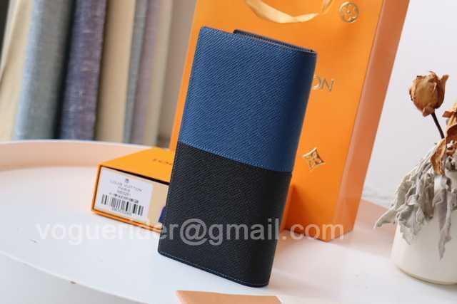 M66540 Brazza 19 M66540 Brazza 19
