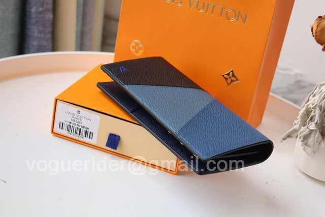M66540 Brazza 19 M66540 Brazza 19
