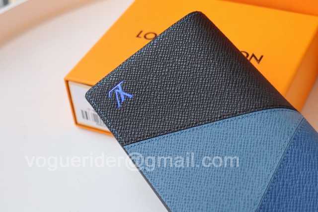 M66540 Brazza 19 M66540 Brazza 19