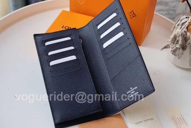 M66540 Brazza 19 M66540 Brazza 19