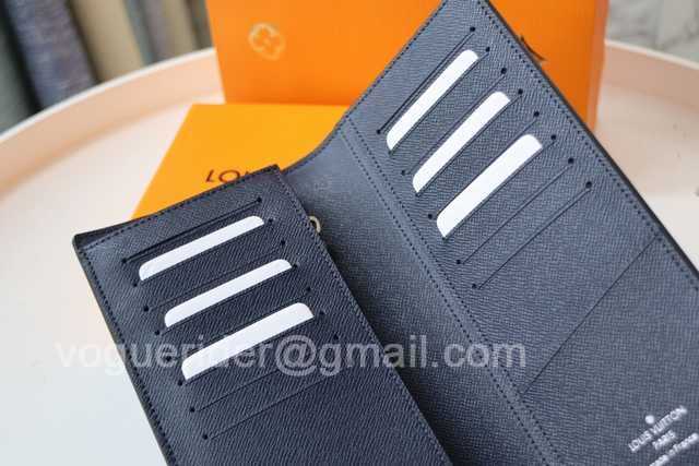 M66540 Brazza 19 M66540 Brazza 19