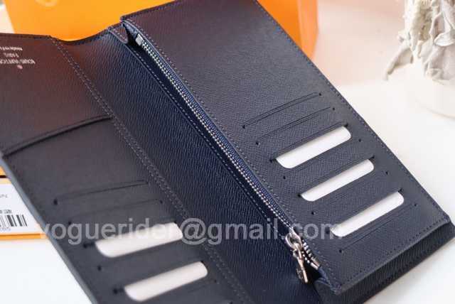 M66540 Brazza 19 M66540 Brazza 19