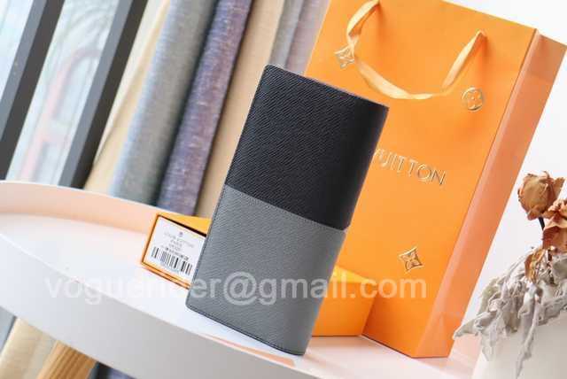 M66540 Brazza 19 M66540 Brazza 19