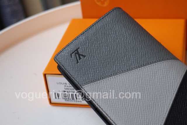 M66540 Brazza 19 M66540 Brazza 19