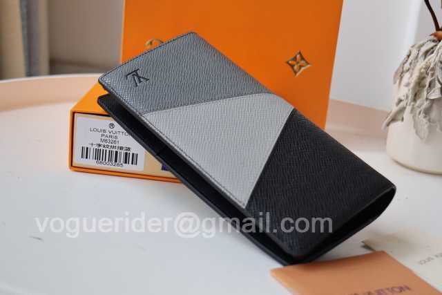 M66540 Brazza 19 M66540 Brazza 19