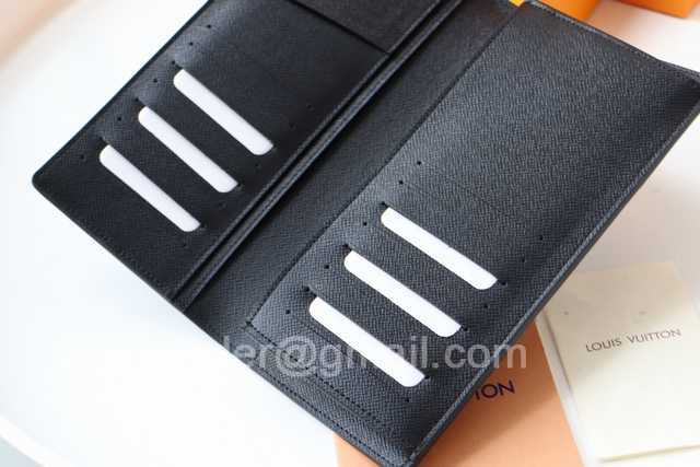 M66540 Brazza 19 M66540 Brazza 19