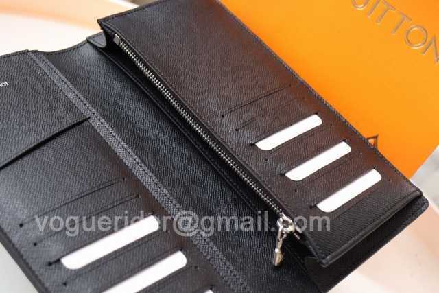 M66540 Brazza 19 M66540 Brazza 19