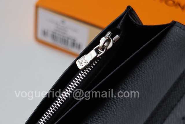 M66540 Brazza 19 M66540 Brazza 19