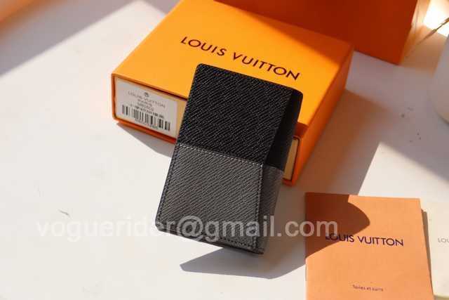 N63144 Passport Holder N63144 Passport Holder