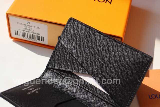 N63144 Passport Holder N63144 Passport Holder