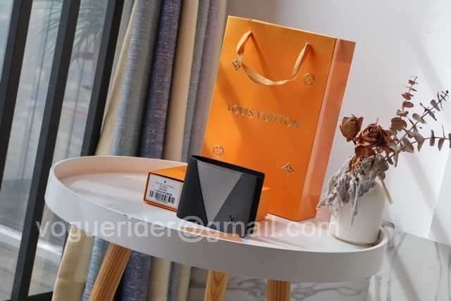 N63261 Slender N63261 Slender