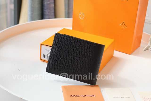 N63261 Slender N63261 Slender