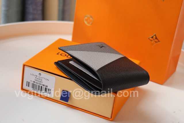 N63261 Slender N63261 Slender