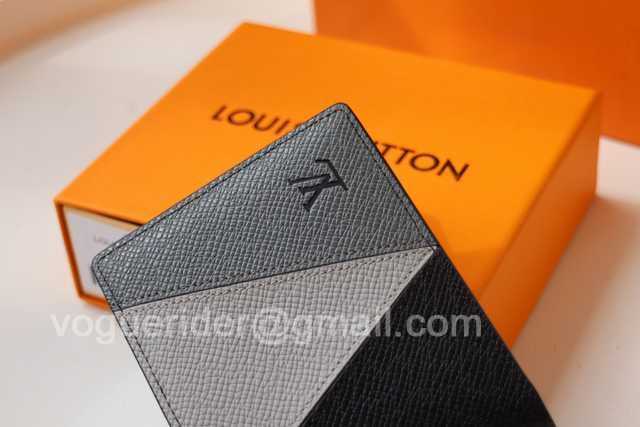 N63261 Slender N63261 Slender