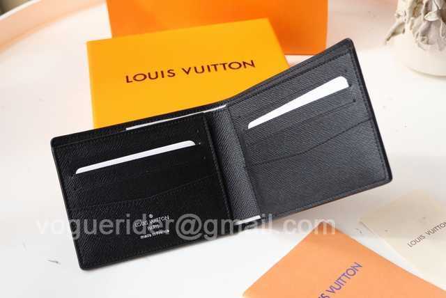 N63261 Slender N63261 Slender