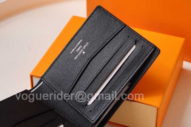 N63261 Slender N63261 Slender