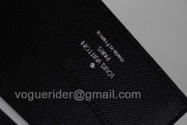 N63261 Slender N63261 Slender