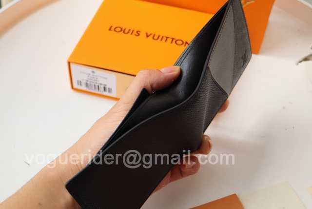 N63261 Slender N63261 Slender