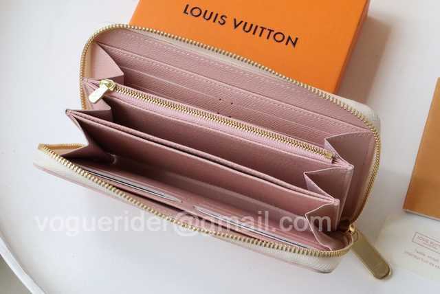 M80361 Zippy By The Pool M80361 Zippy By The Pool