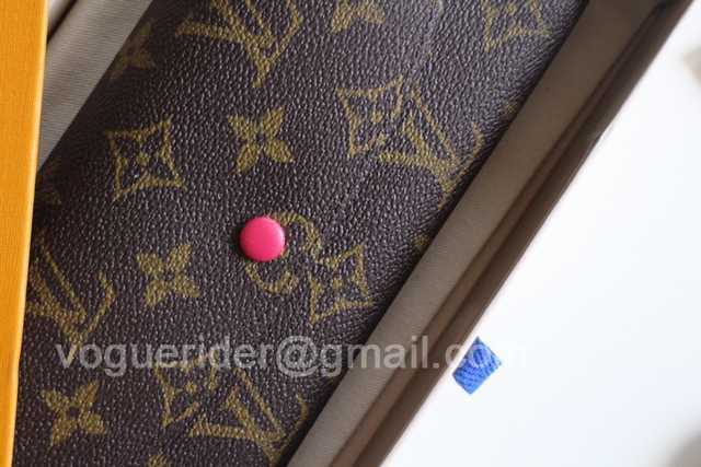 M61289 Emilie M61289 Emilie