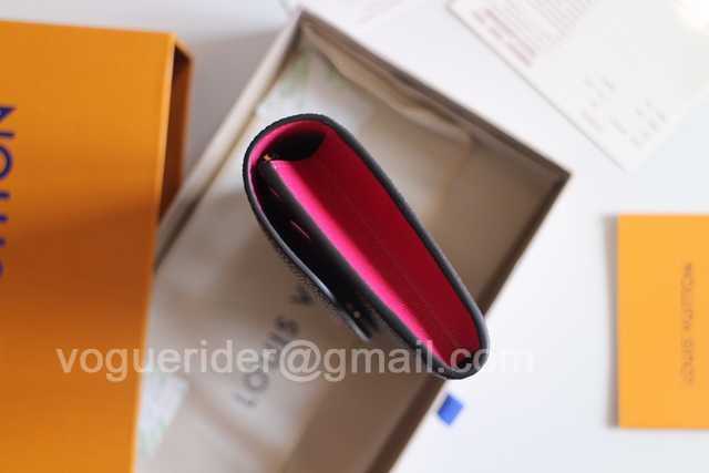 M61289 Emilie M61289 Emilie