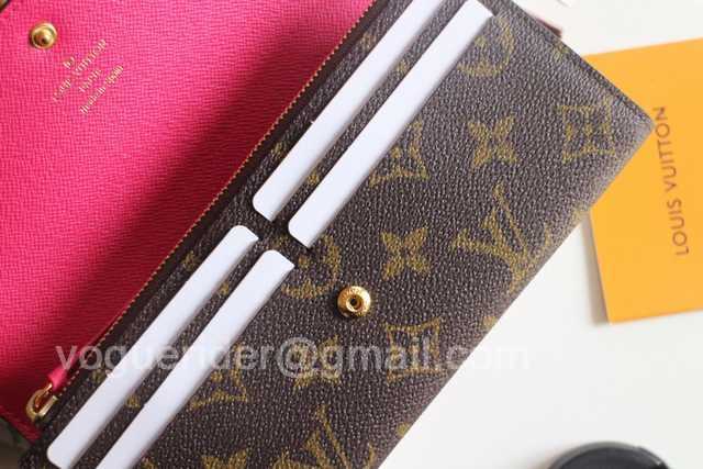 M61289 Emilie M61289 Emilie
