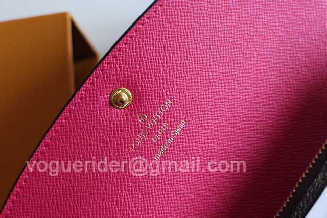 M61289 Emilie M61289 Emilie