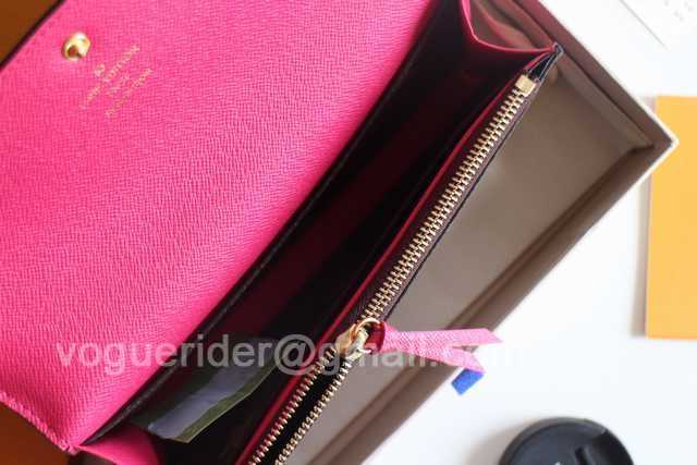 M61289 Emilie M61289 Emilie