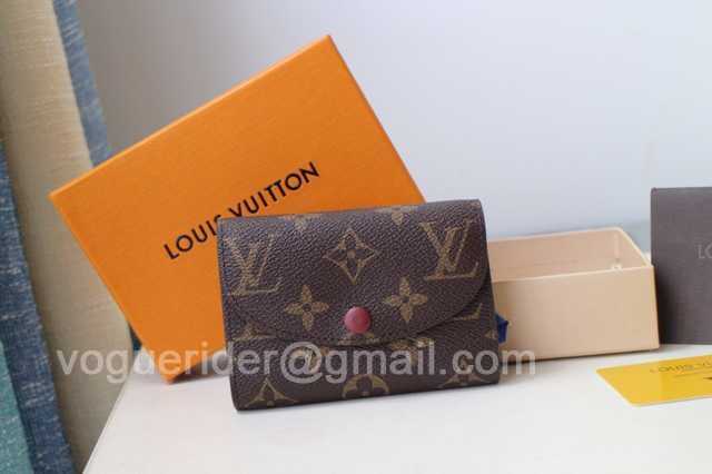 M41939 Emilie Coin Pouch M41939 Emilie Coin Pouch
