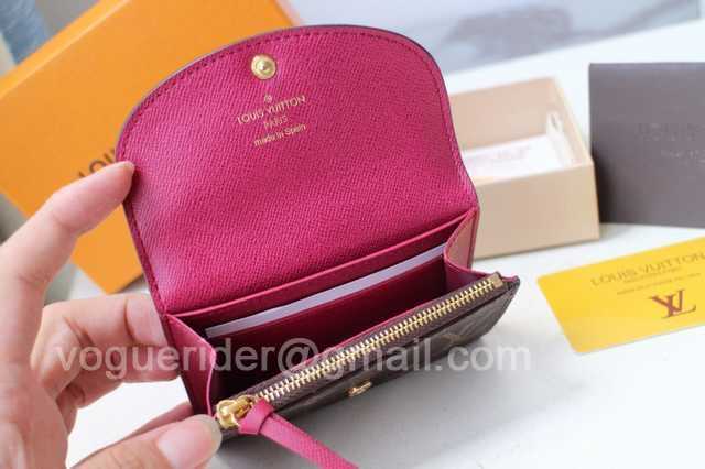 M41939 Emilie Coin Pouch M41939 Emilie Coin Pouch