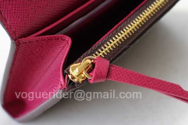M41939 Emilie Coin Pouch M41939 Emilie Coin Pouch
