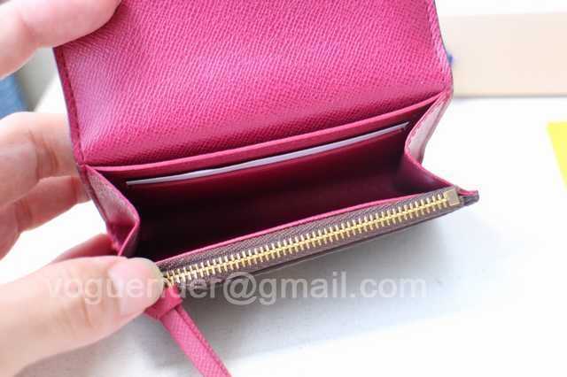 M41939 Emilie Coin Pouch M41939 Emilie Coin Pouch