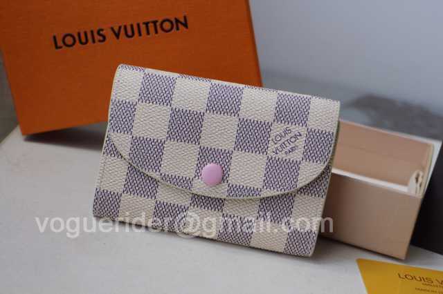 M41939 Emilie Coin Pouch