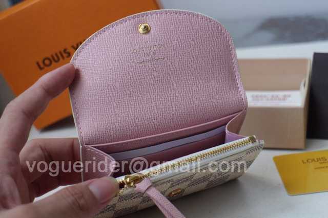 M41939 Emilie Coin Pouch